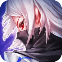 Legend of Magic Destiny-MMORPG