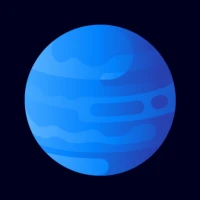 Neptune (Quick Search)