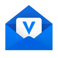 V Mail - Temporary Email