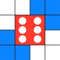 Dice Merge