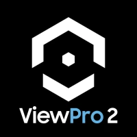 Amcrest View Pro 2