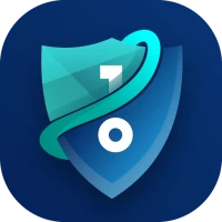 ONE VPN
