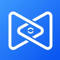 Mask Browser-Extension&AI GPT4