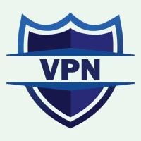 Shield VPN Proxy Unblock Sites