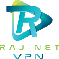 RAJ NET VPN