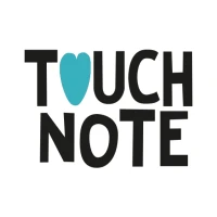 TouchNote: Gifts & Cards