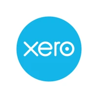 Xero Accounting: Invoices, tax