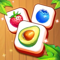 Tile Match Master - Classic