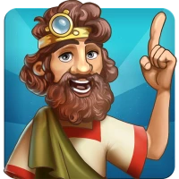 Archimedes: Eureka! (Platinum)