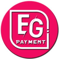 EG Payment - Recharge Cashback