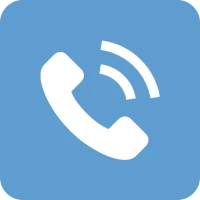 True Caller Name & Location