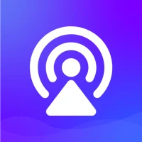 Podcasts Player, Play Radio FM