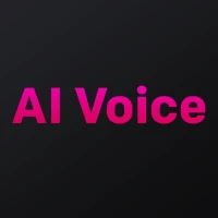 AI Voice Generator
