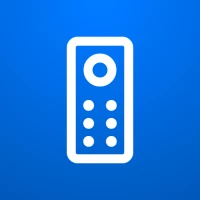 Universal Remote for Smart TV