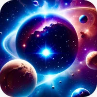 Stellar Space Wallpapers