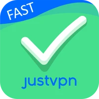 VPN high speed proxy - justvpn
