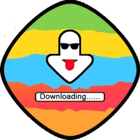 Video Downloader for ShareChat