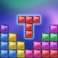 Block Puzzle Star - Classic