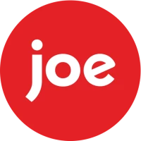 Joe - Order Ahead & Rewards