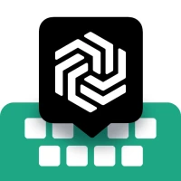 Keyboard AI Assistant: Writely