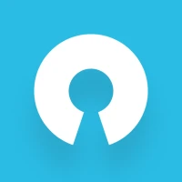 UserLock Push