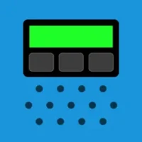 Talk Now! Walkie Talkie