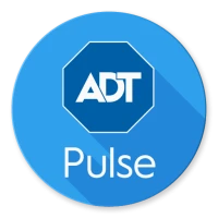 ADT Pulse ®