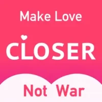 Closer: Only Real-Look Singles