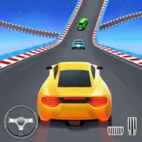 Car Race 3D: Racing Game
