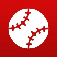 Scores App: MLB Baseball