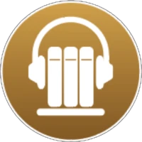 Audiobookshelf