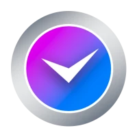 The Clock: Alarm Clock & Timer