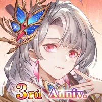 Dynasty Heroes: Romance Samkok