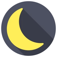 Sleep Time - Alarm Calculator