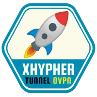 Xhypher Tunnel Pro