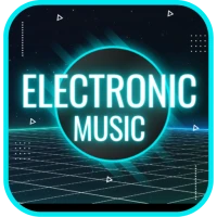 Electronic Music Radio