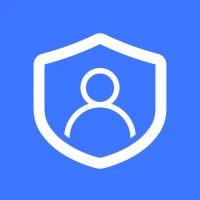 Synology Secure SignIn