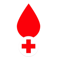 Blood Donor