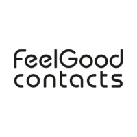 Feel Good Contacts