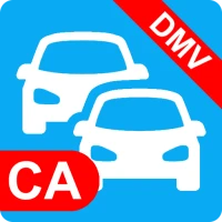 California DMV Practice Test