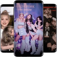 Blackpink Wallpapers HD 2024