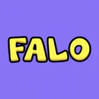 Falo-&#19982;&#32654;&#22909;&#19981;&#26399;&#32780;&#36935;