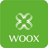 Woox home