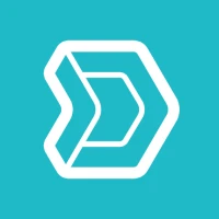 Synology Drive