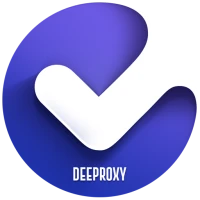 DeeProxy: Proxies for Telegram