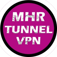 MHR Tunnel vpn