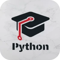 Python Tutorial - Simplified