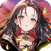 Demon Reborn - Sward