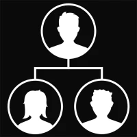 Family Tree! - Logic Puzzles