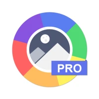 F-Stop Gallery Pro